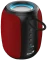 Genius SP-915BT rot Vorschaubild