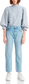 Levi's 501 Original Crop Jeans luxor (Damen)
