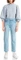 Levi's 501 Original Crop (Damen) Vorschaubild