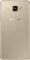 Samsung Galaxy A5 (2016) gold Vorschaubild