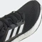 adidas Pureboost 22 core black/carbon (Herren) Vorschaubild