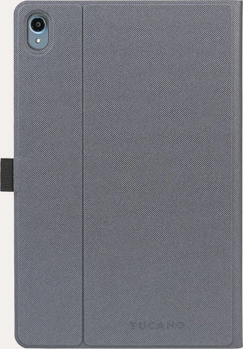 Tucano Tre Schutzcase für Lenovo Tab P11, dunkelgrau