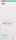 Lohmann & Rauscher Curapor Wundverband steril chirurgisch, 10 x 30cm, 50 Stück