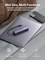 Ugreen 7-in-1 USB-C Hub, USB-C 3.0 [Stecker] Vorschaubild