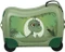 Samsonite Dream2Go Trolley mit 4 Rollen Vorschaubild