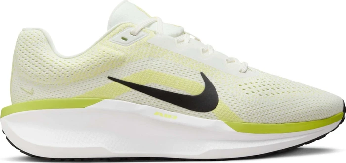 Nike Winflo 11 sail/cyber/life lime/black (Herren)