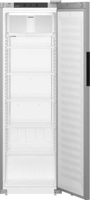 Liebherr MRFvd 4001-20 Performance