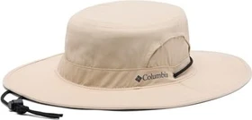 Columbia Coolhead Zero IV Booney Hut ancient fossil