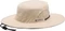 Columbia Coolhead Zero IV Booney Hut Vorschaubild