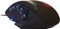 LC-Power All Royals AR-M1 Gaming Maus, schwarz, USB Vorschaubild