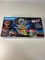 playmobil Galaxy Police Vorschaubild