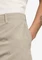 Jack Wolfskin Tihama Skort kurz stone (Damen) Vorschaubild