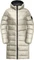 Jack Wolfskin Lenauplatz Funktionsjacke seal (Damen) Vorschaubild