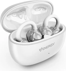 Energy Sistem ChicPods White
