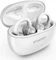 Energy Sistem ChicPods Vorschaubild