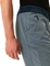 Vaude Qimsa Shorty Fahrradhose kurz heron (Herren) Vorschaubild