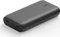 Belkin BoostCharge Powerbank 20K schwarz Vorschaubild
