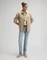Lee Marion Straight Jeans rodeo ride (Damen) Vorschaubild
