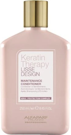 250ml