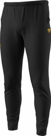 Dynafit Trail Laufhose lang black out (Herren)