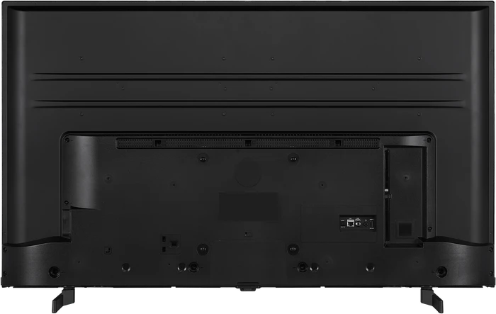 Toshiba 43UL4D63DG