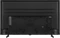 Toshiba 43UL4D63DG Vorschaubild