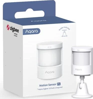 Aqara Bewegungssensor P1