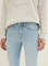 Tom Tailor Jona Extra Skinny Jeans Jeans clean light stone blue denim (Damen) Vorschaubild