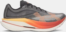 Under Armour Velociti Elite 3 black/heritage red/dusty coral