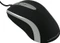 LC-Power M709BS Optical Mouse, USB Vorschaubild