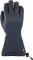 Roeckl Canazei Skihandschuhe (Damen) Vorschaubild