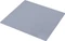 Alphacool Rise Ultra Soft Wärmeleitpad 100x100x1mm, 1 Stück Vorschaubild