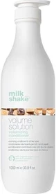 Milk Shake Volume Solution Conditioner, 1l