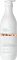 Milk Shake Volume Solution Conditioner Vorschaubild