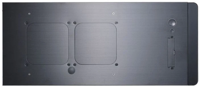 Lian Li PC-7HB schwarz