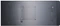 Lian Li PC-7HB schwarz Vorschaubild