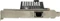 StarTech 10G LAN-Adapter, RJ-45, PCIe 2.0 x4 Vorschaubild