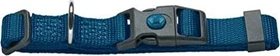 Hunter Halsung London Vario Basic