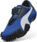 Puma Mostro OG Prime puma team royal/puma silver (Junior) Vorschaubild