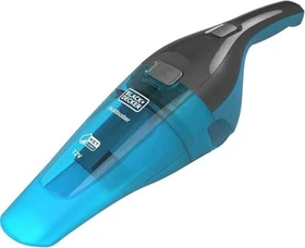 Black&Decker WDC215WA Lithium Dustbuster Akku-Nass-/Trockensauger