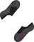 Falke RU3 Comfort Invisible Laufsocken black-mix (Damen) Vorschaubild