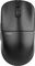 Pulsar Gaming Gears X2V2 Wireless schwarz, USB Vorschaubild