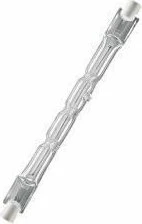 Osram Haloline 64560 750W R7s