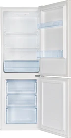 Amica KGCL 386 160 W