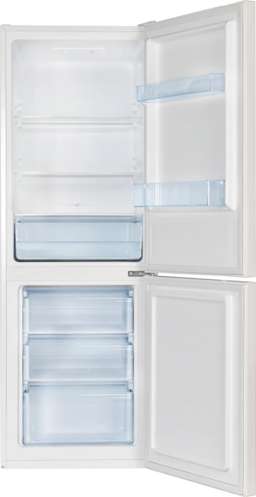 Amica KGCL 386 160 W