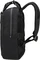 Samsonite GuardIT Classy 2.0, Backpack S, 14.1" Notebook-Rucksack, 38.5cm, 17l, schwarz Vorschaubild