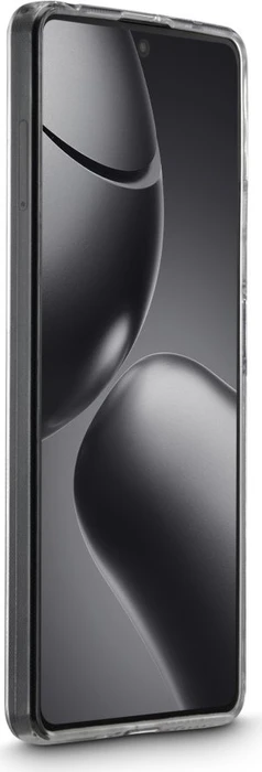 Hama Handyhülle Always Clear für Xiaomi 14T transparent