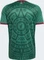 adidas FIFA WM 2026 Mexiko Heimtrikot kurzarm (Herren) Vorschaubild