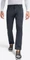 Maier Sports Charles Hose lang graphite (Herren) Vorschaubild