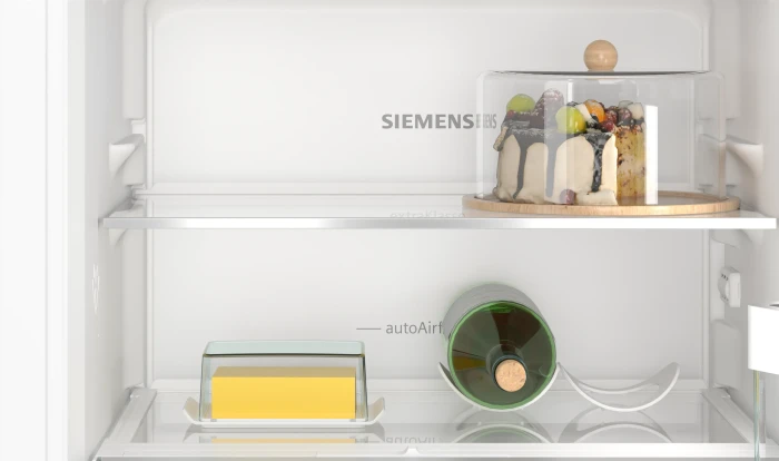 Siemens iQ500 KI22LEDD1